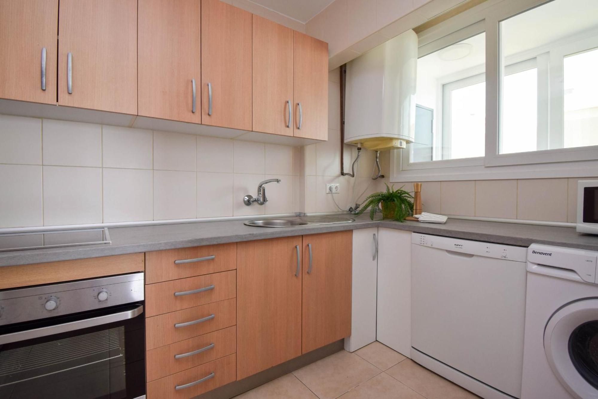 Ref 200 * Fuengirola
