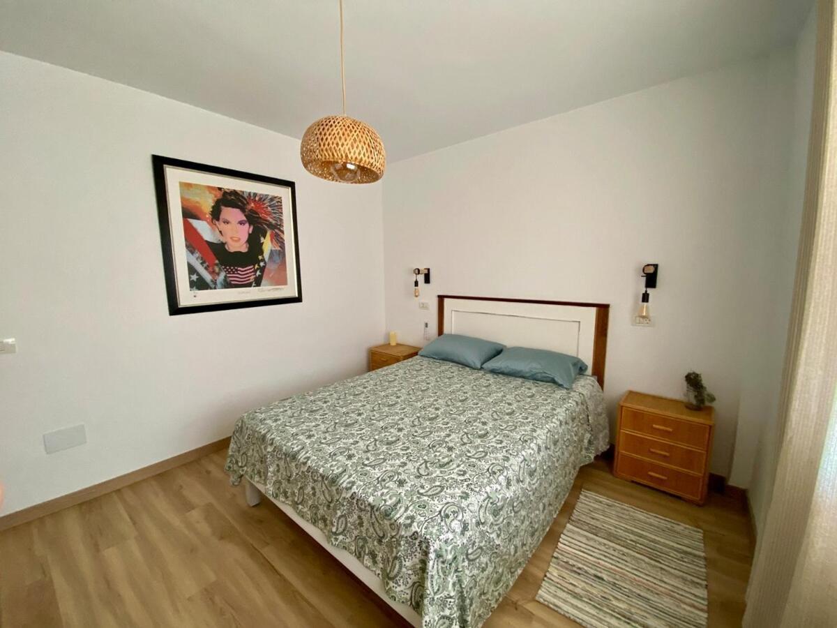 3 Centrico En