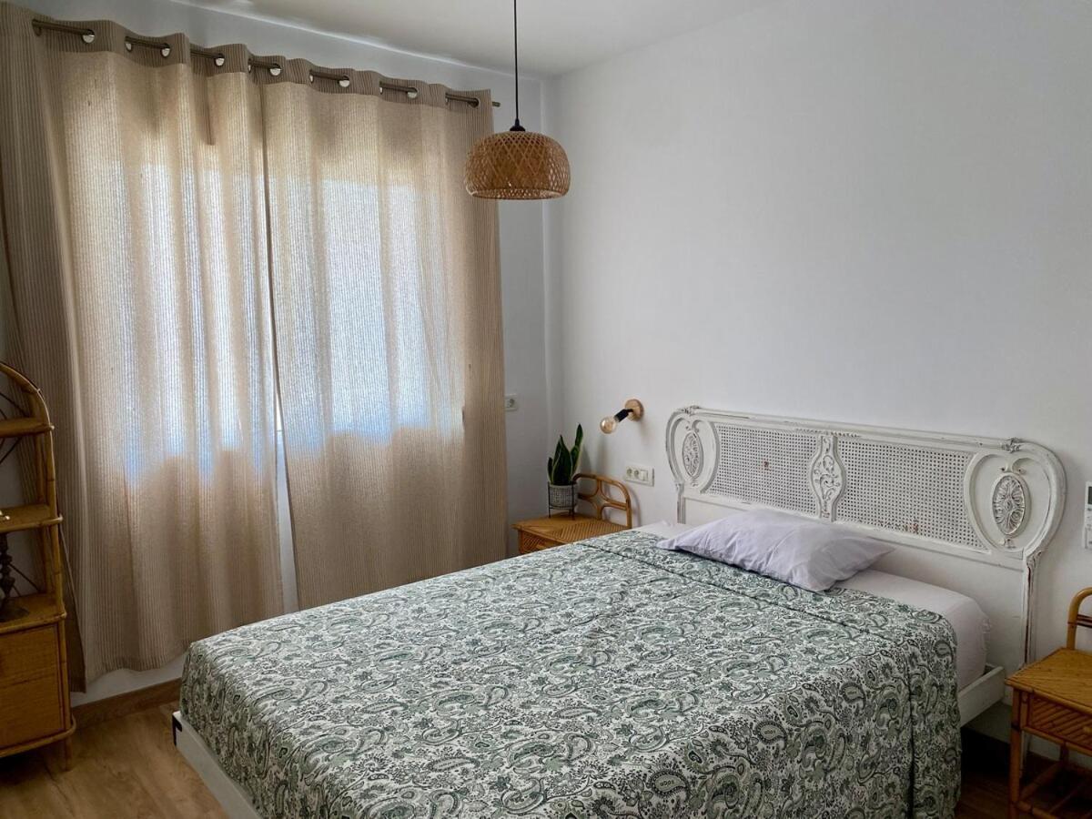 Apartment 3 Centrico En