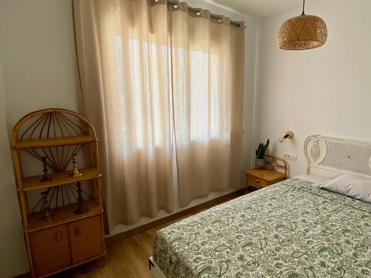3 Centrico En Fuengirola