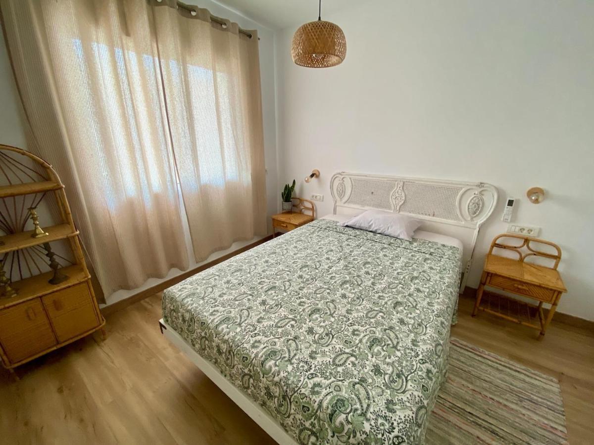 Apartment 3 Centrico En