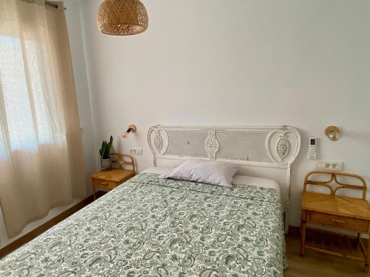 Apartment 3 Centrico En