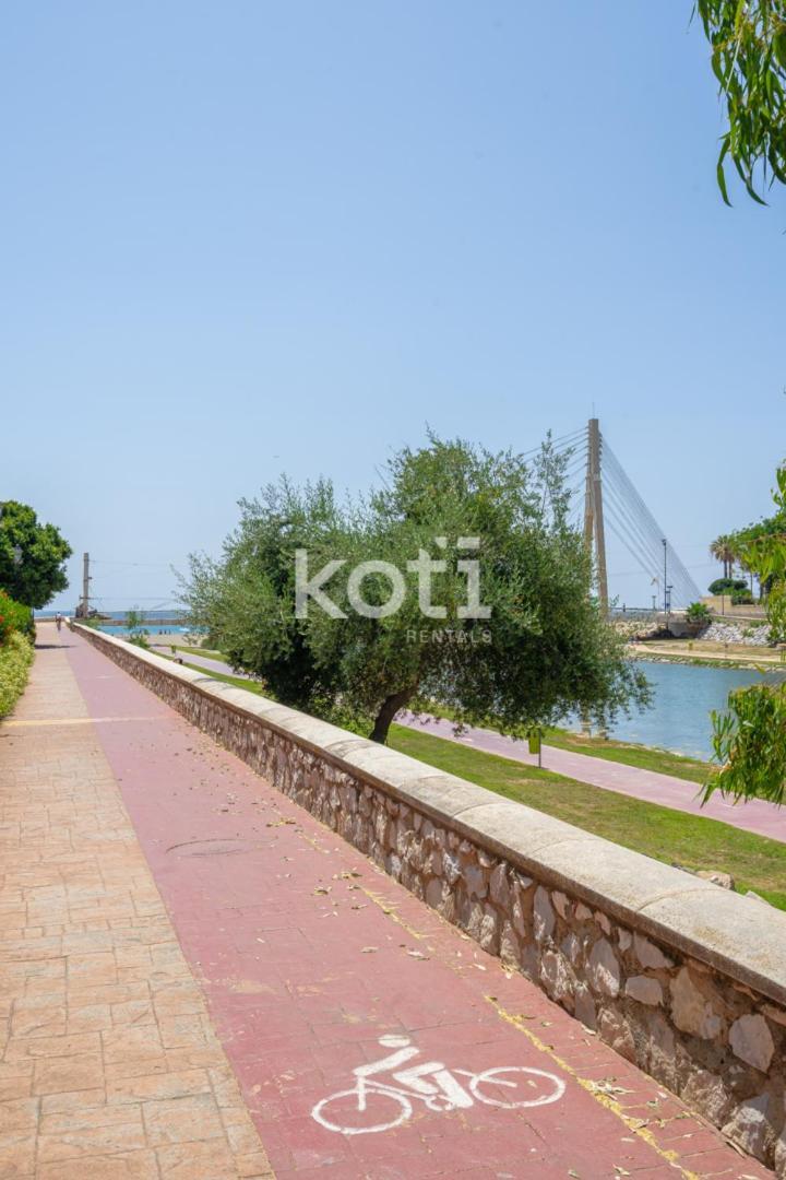Apartment Koti - Dona Sofia 2