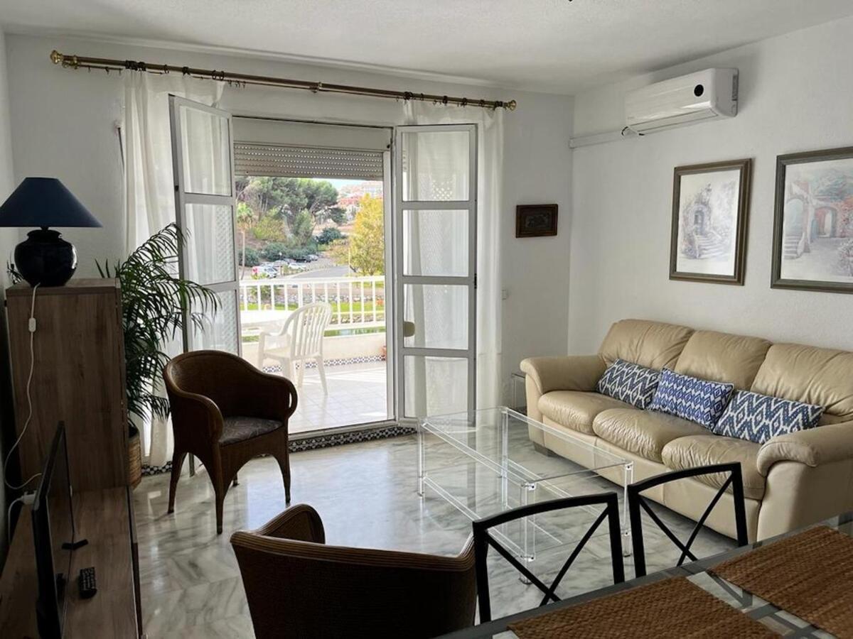 Apartment Coastal Charm With Unforgettable Views *