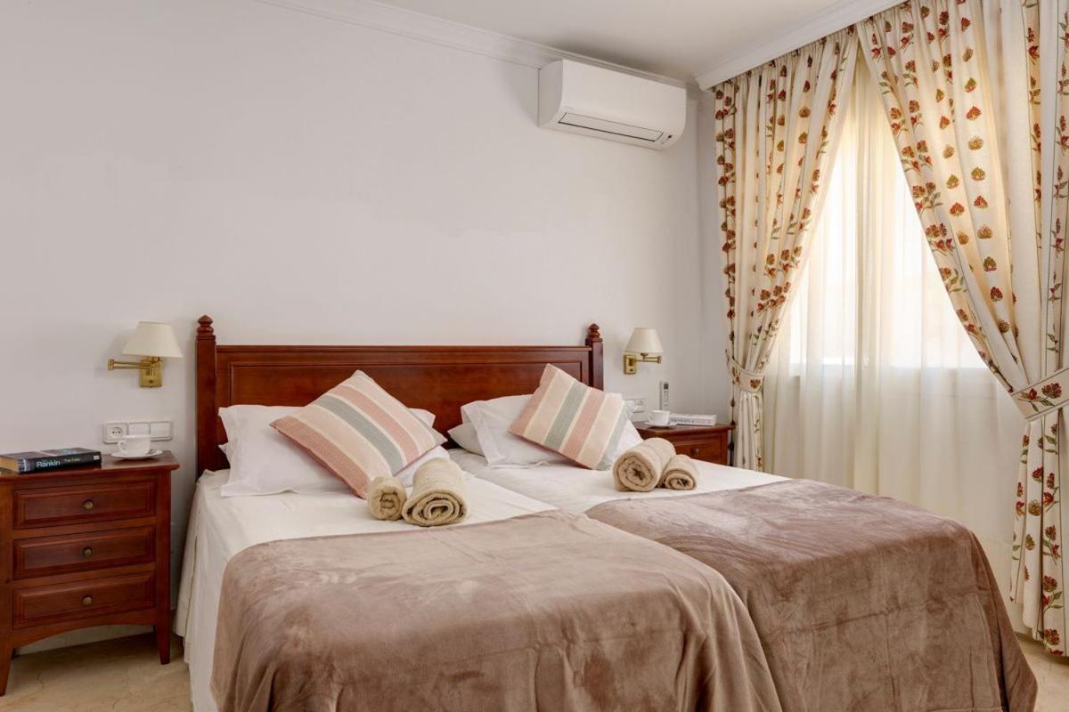 Villa Coto Paz Dos *