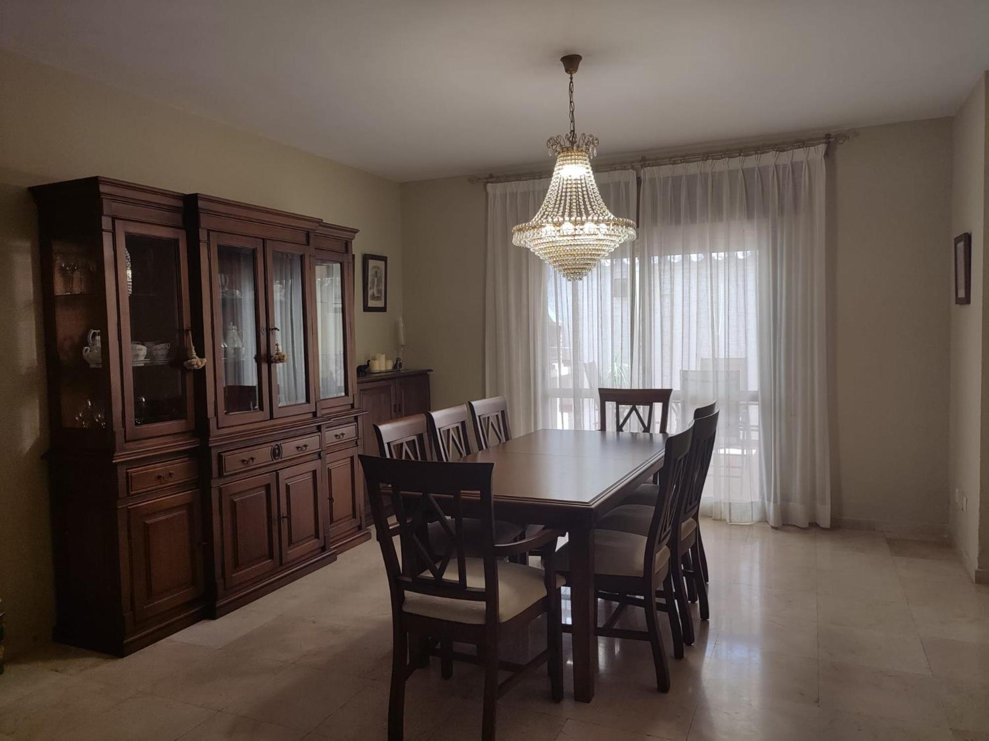 El Riojano Holidays Ferienhaus