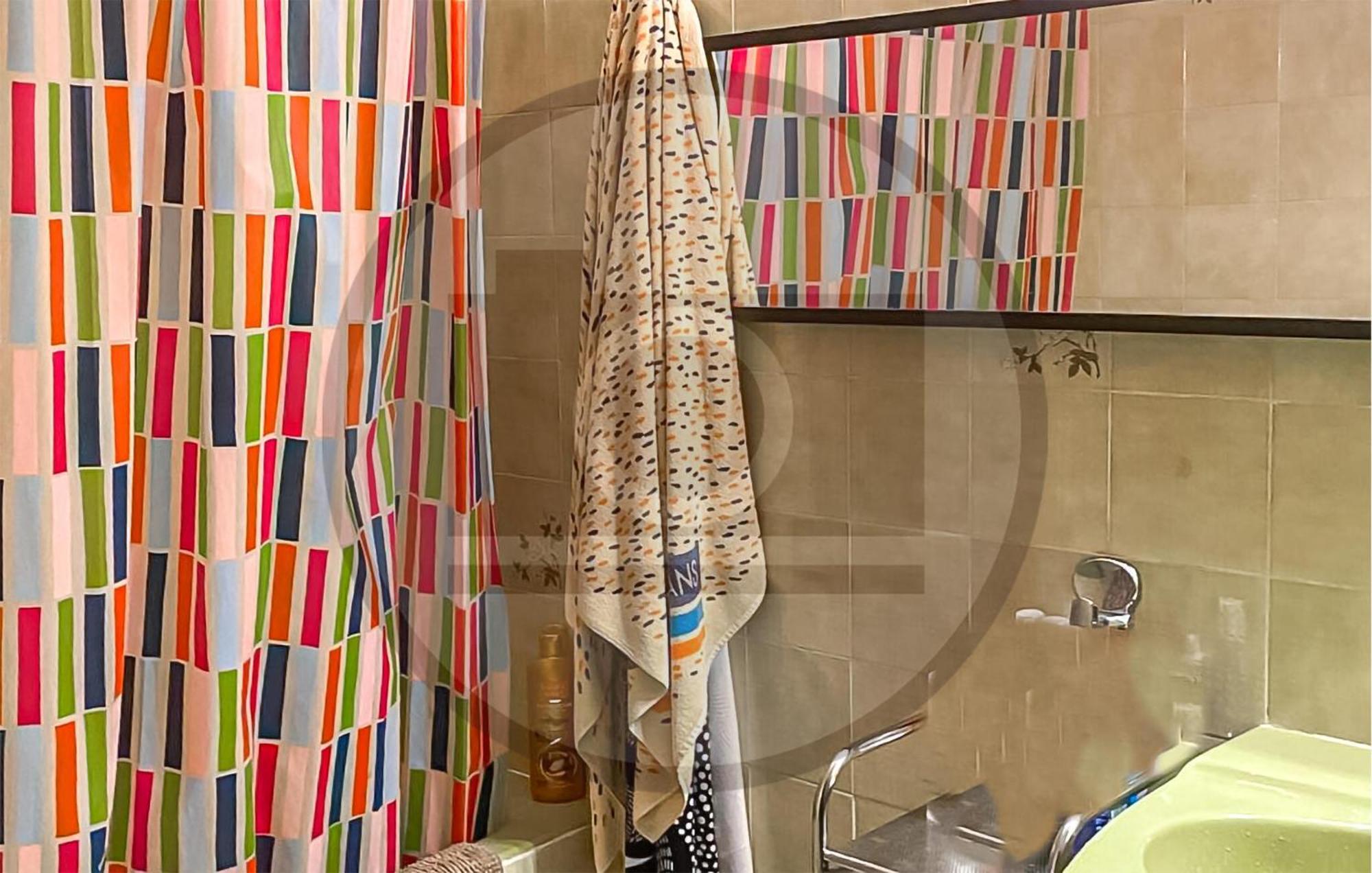 Apartment 1 Bedroom Amazing In