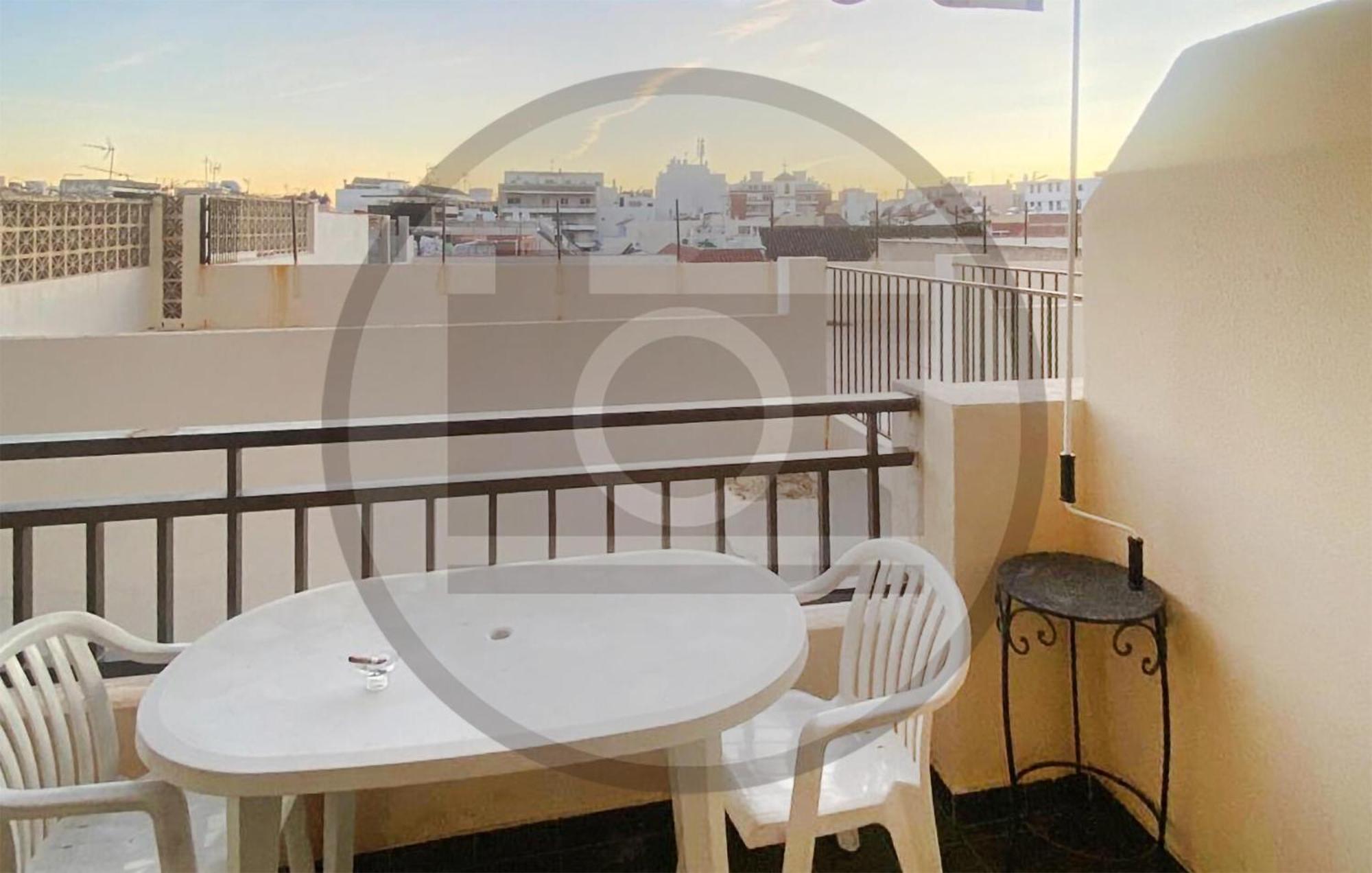 1 Bedroom Amazing In