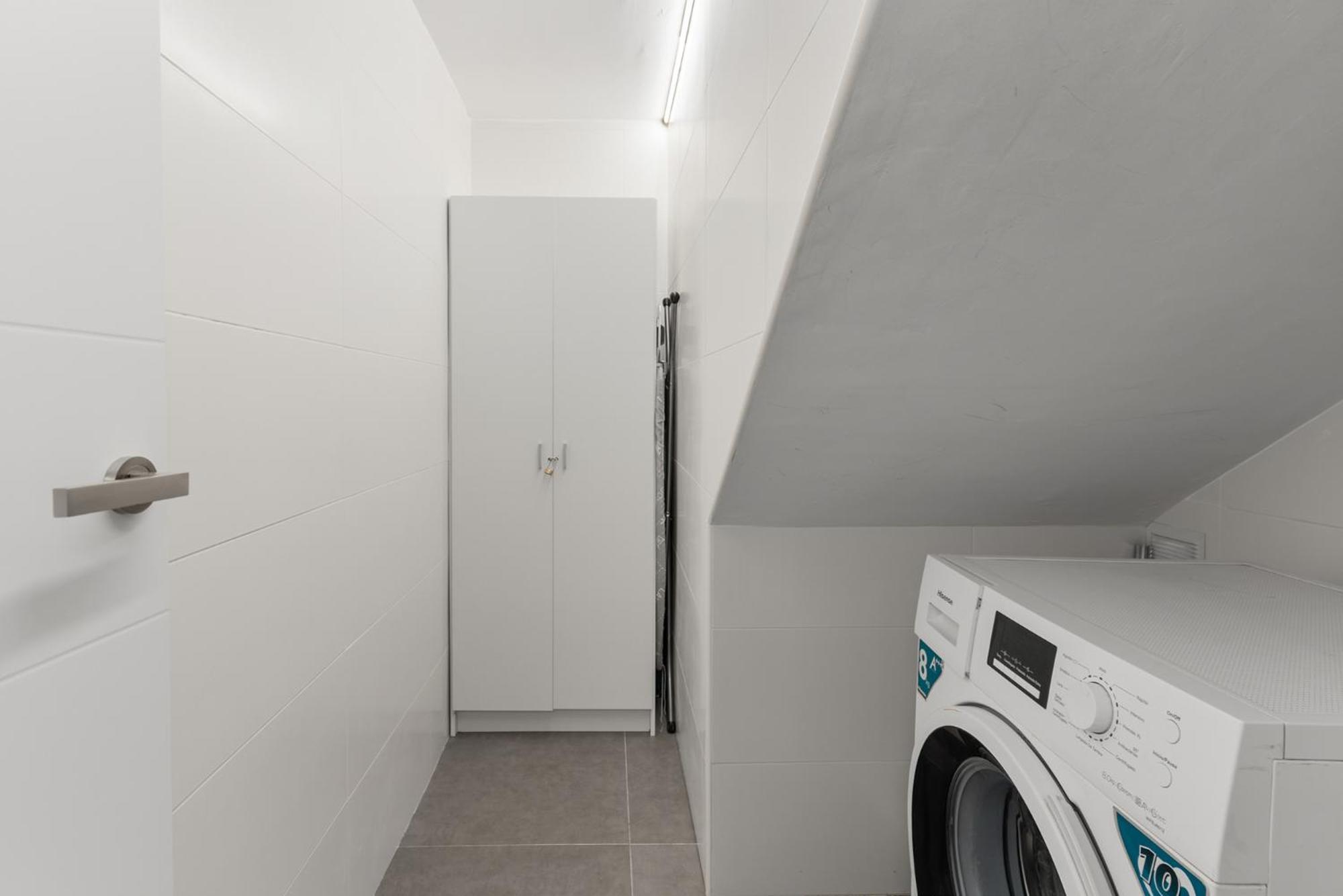 Appartement Mi Ilusion Fuengirola