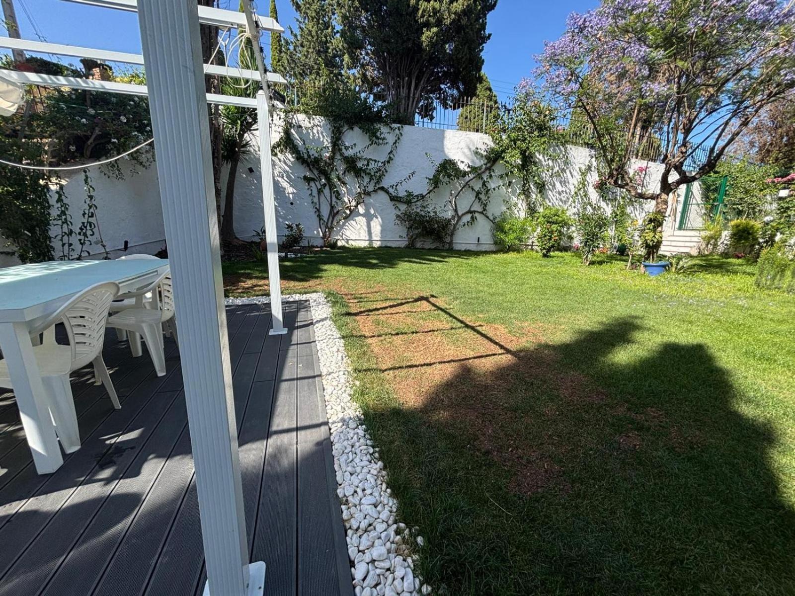 El De Mijas Golf, 6 Pers Appartement *