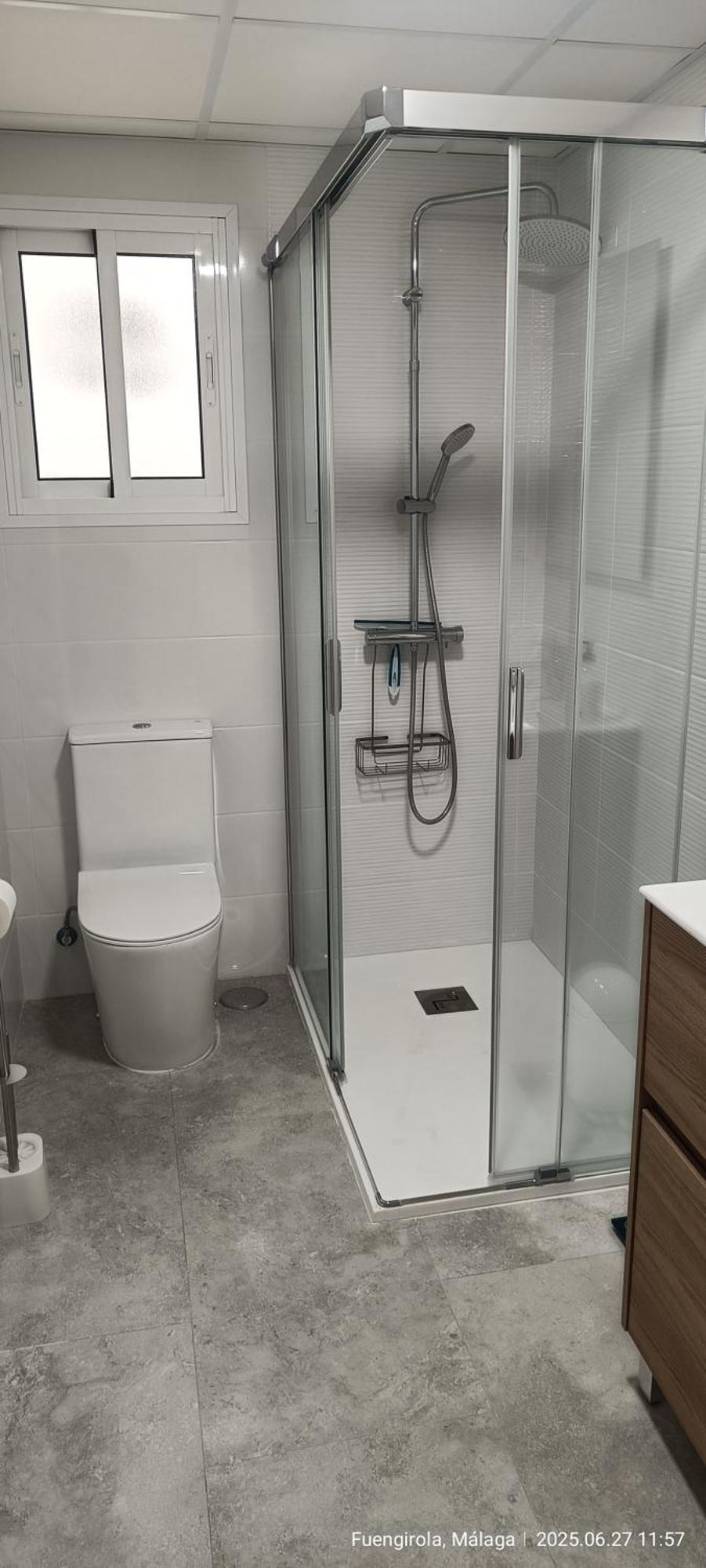 Siesta Sun En Apartamento Fuengirola