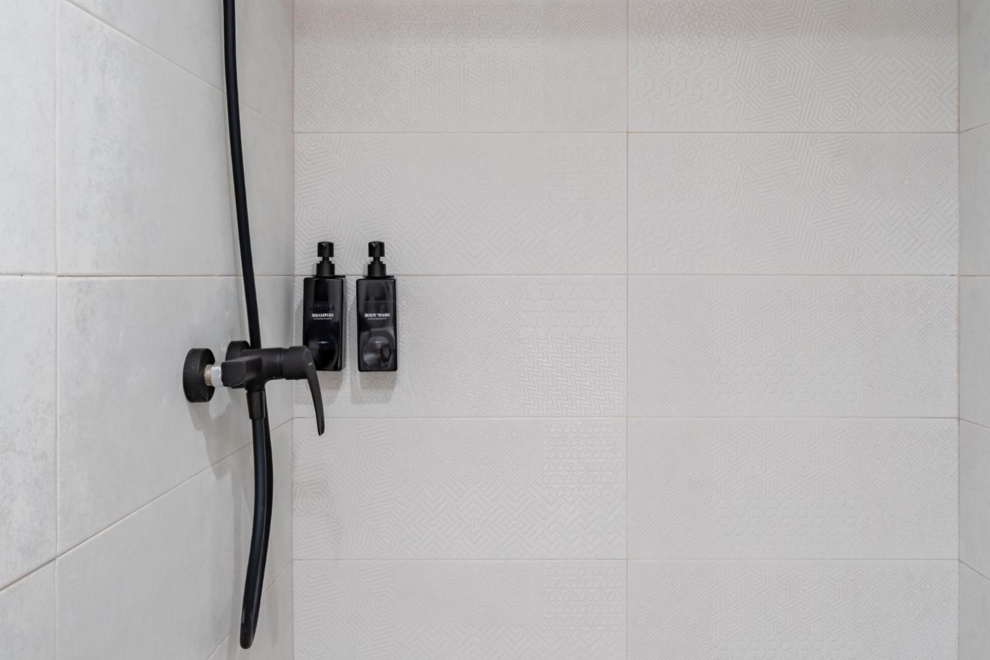 Sun Duplex Apartment Fuengirola