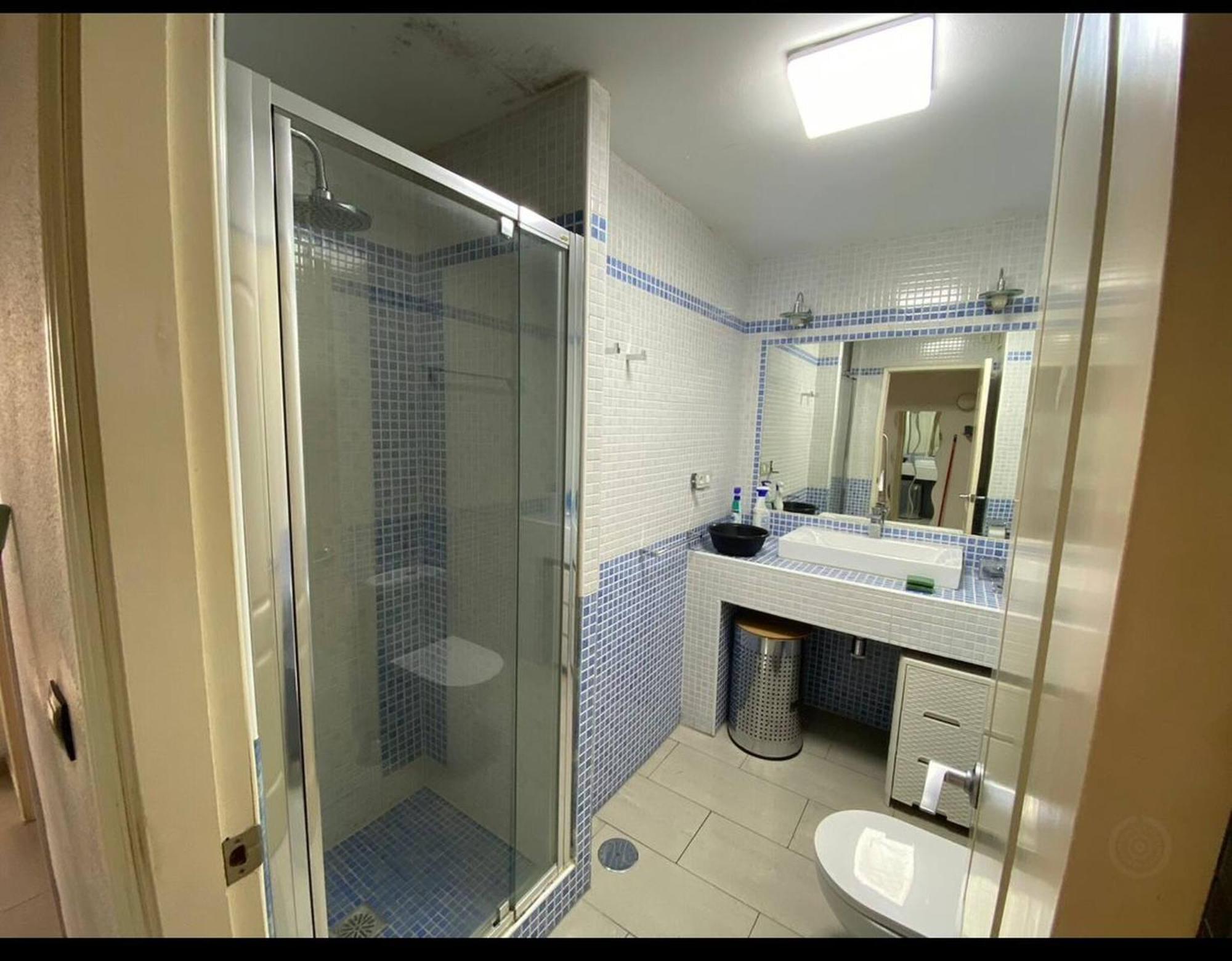 Apt Acogedor Con Piscina En Fuengirola * Fuengirola