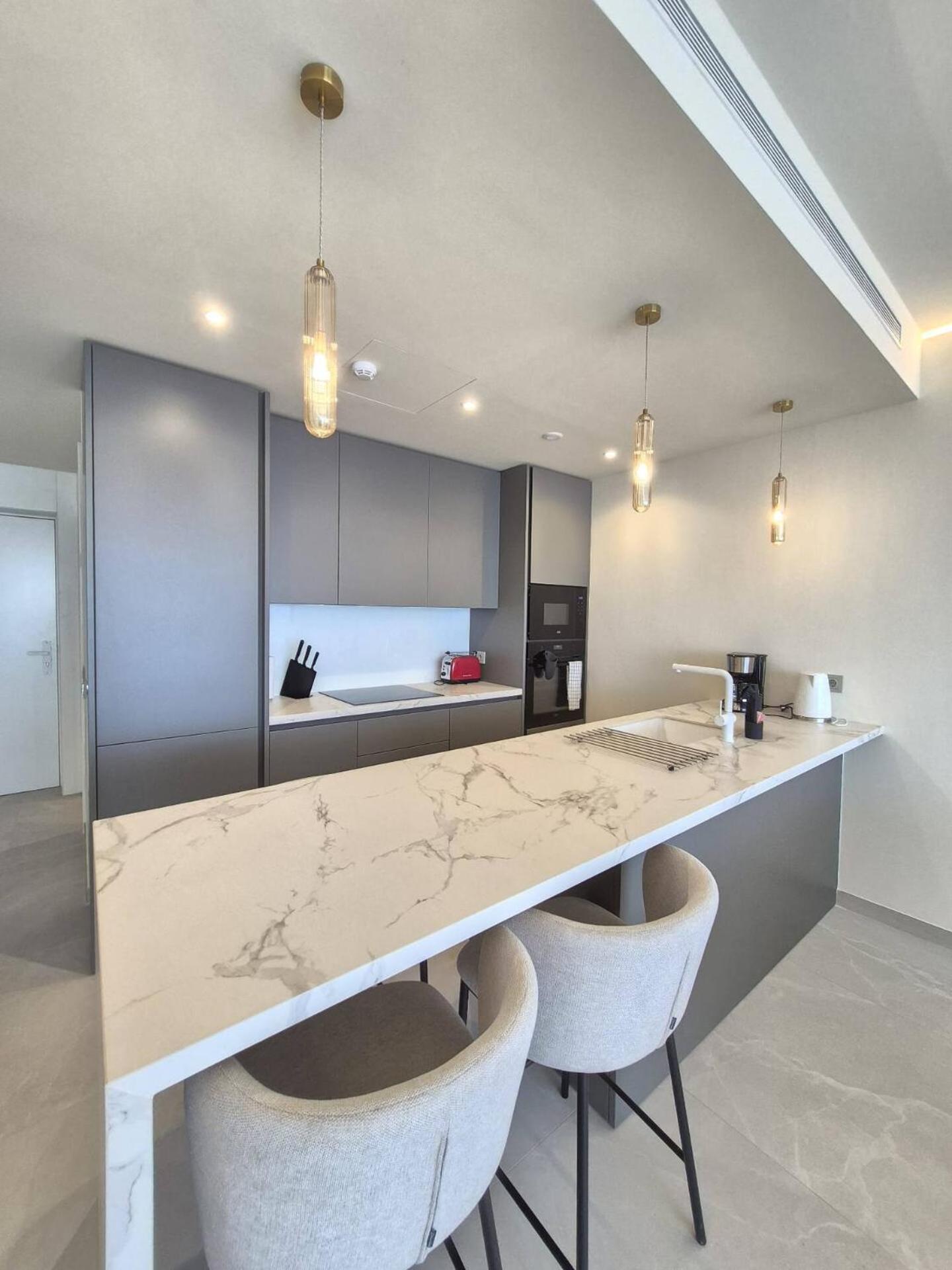 Happy Travel Valley Collection 1c Apartment *
