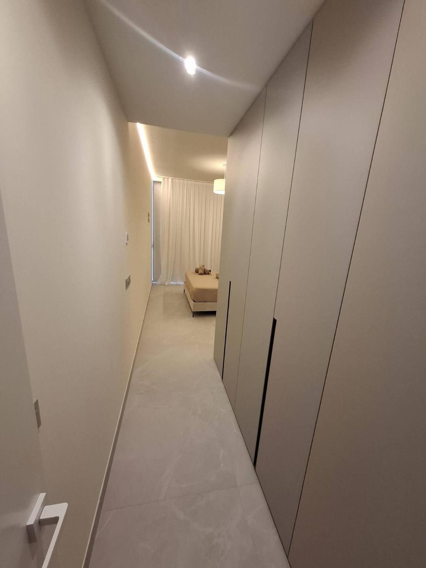 Happy Travel Valley Collection 1c Apartment Fuengirola