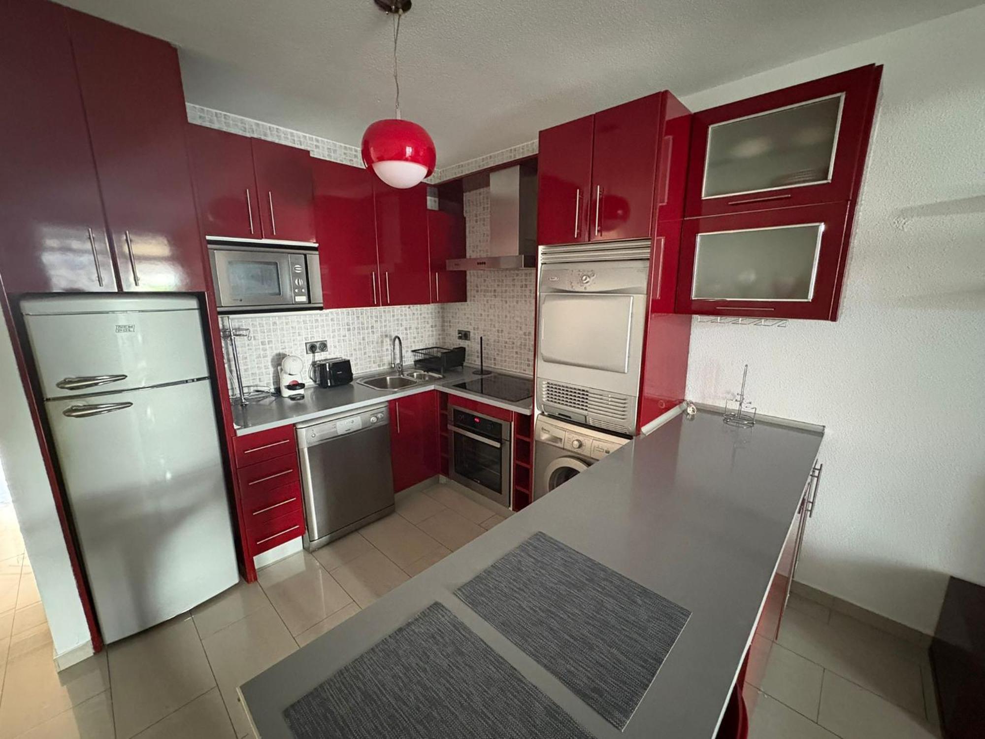 Apt Acogedor Con Piscina En Fuengirola Apartamento Fuengirola