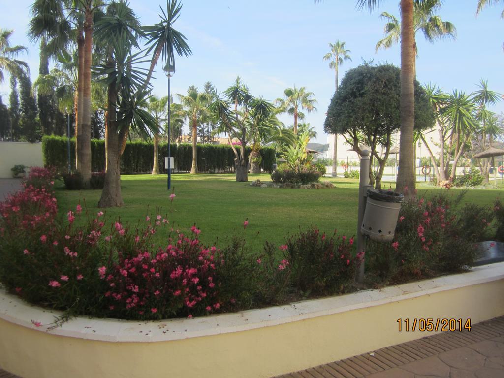 Appartement Centro