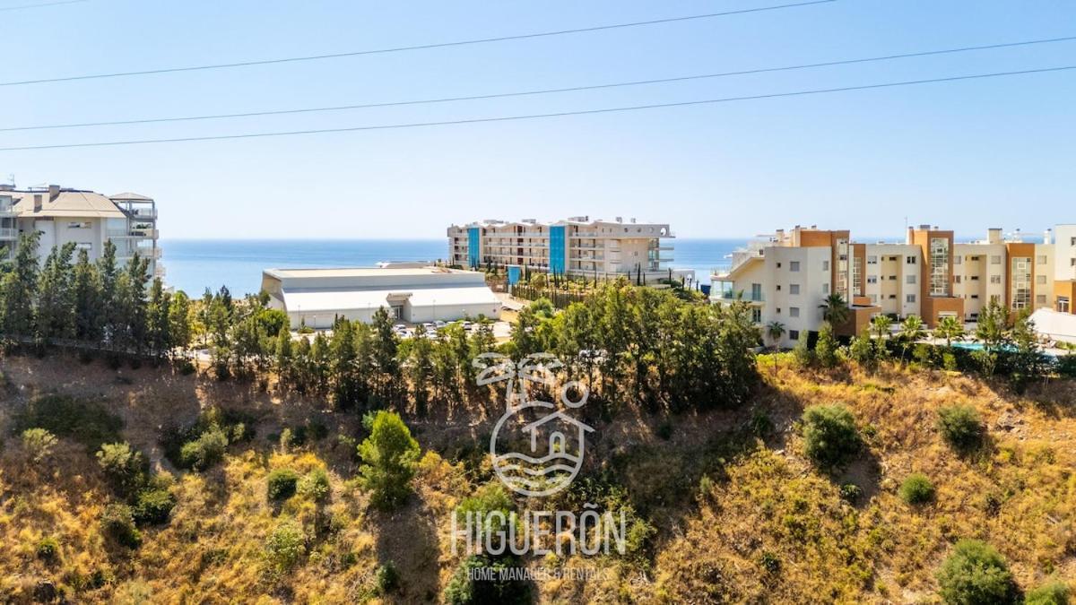 Higueron Rentals Luz Del Sur *