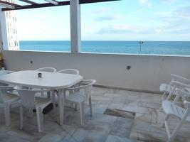 Edificioo Sun Ray Inh 27159 Hotel