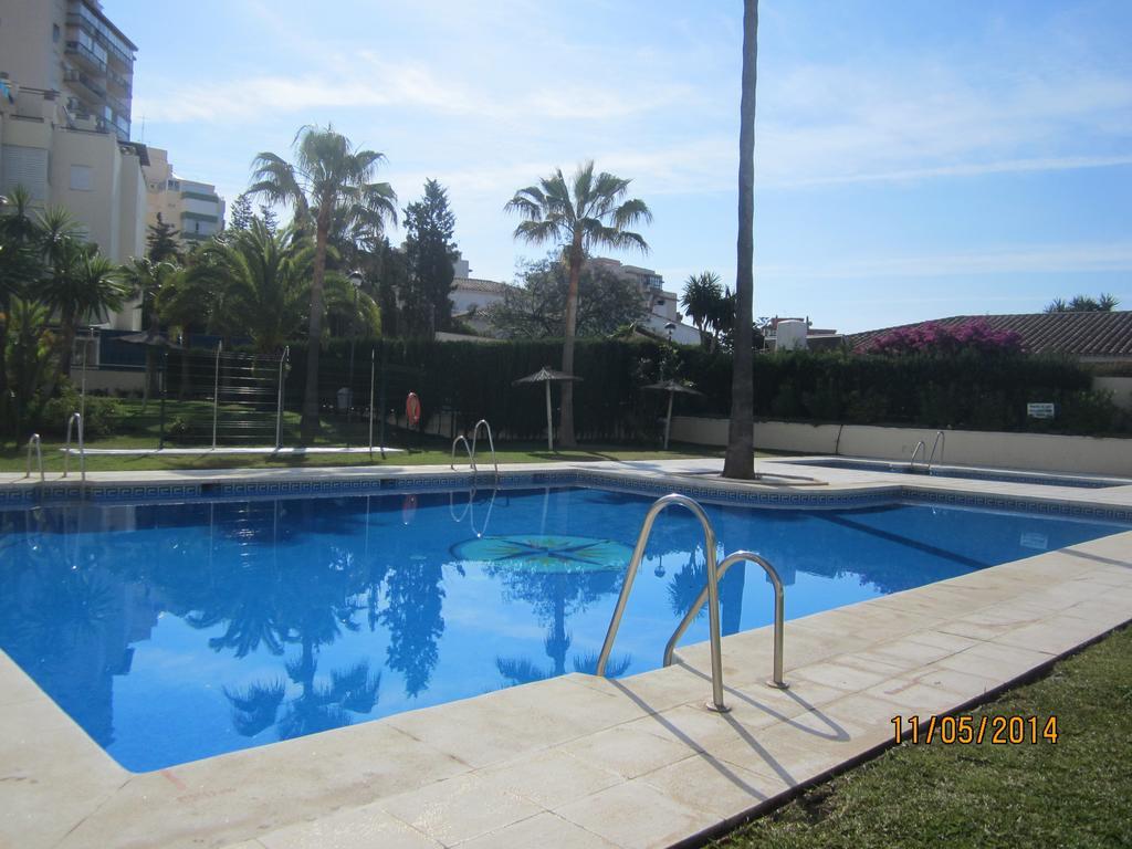 Centro Appartement *