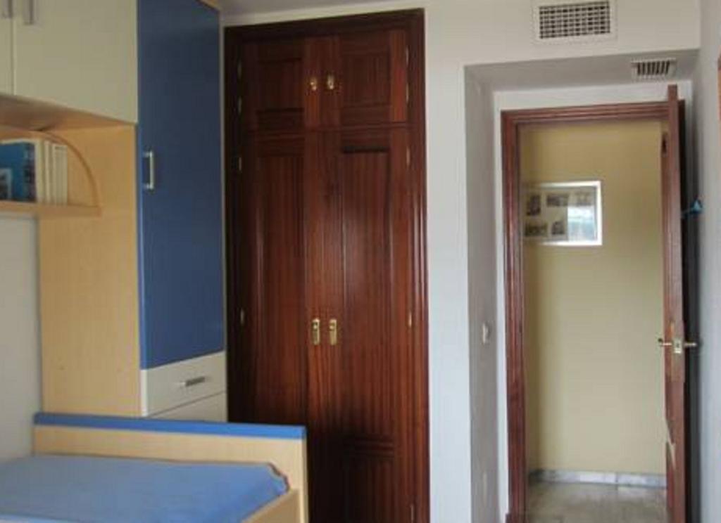 Appartement Centro