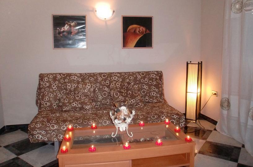 Hotel Agur 2*