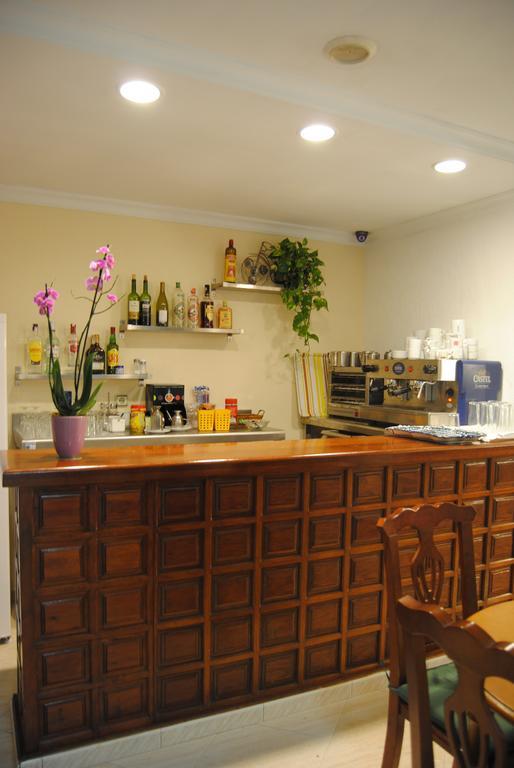 Italia 2* Fuengirola