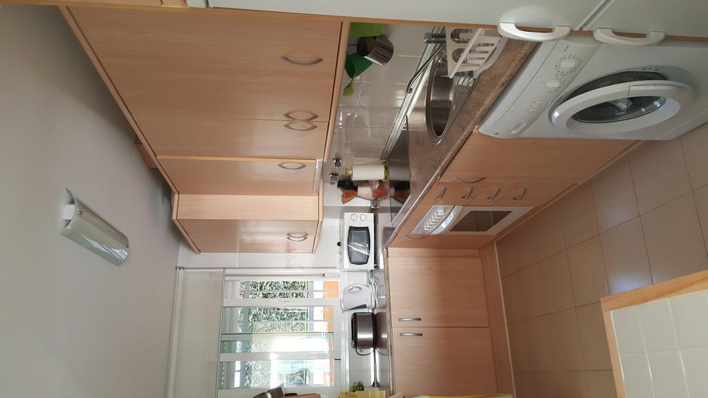 Don Juan Iii Apartamento *