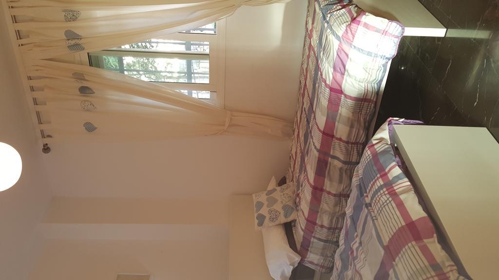 Apartamento Don Juan Iii *