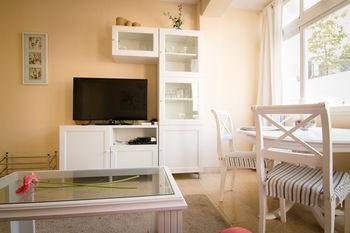 Apartment Holidays 2 *