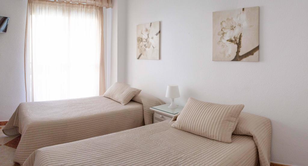 Guest house Jomarijo