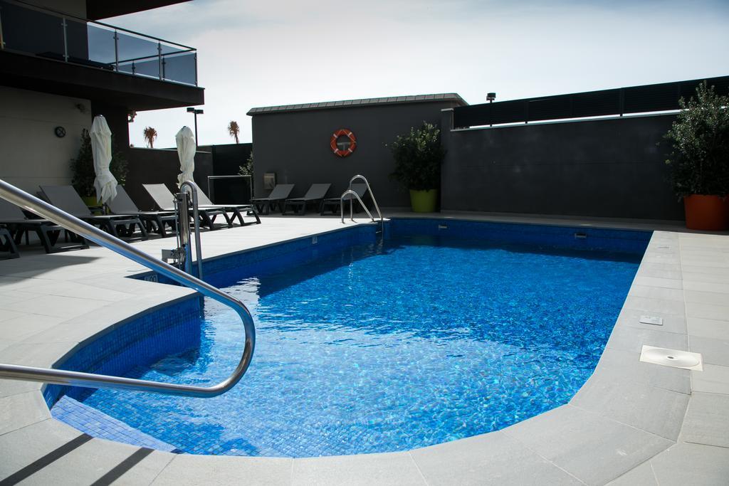 Apartment Playa *