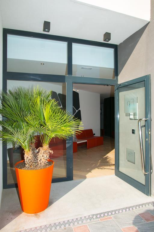 Apartment Playa *