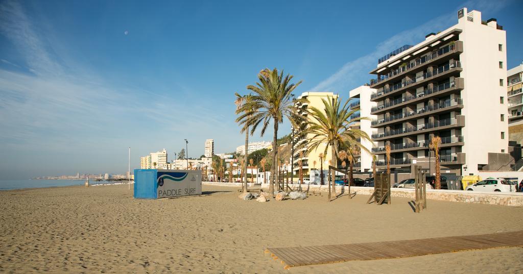Apartment Playa *