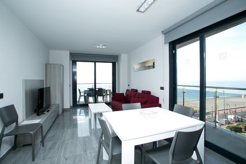Apartment Playa