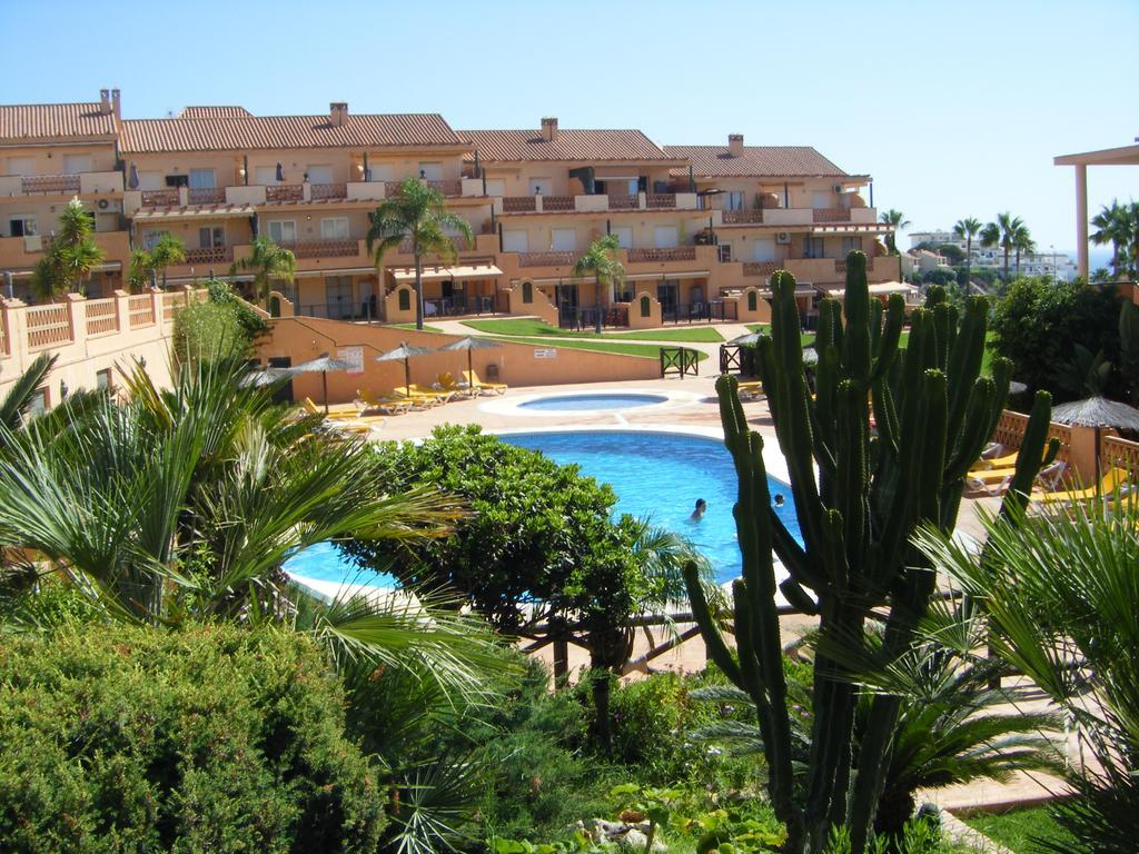 Apartamento Alta Loma With Bbq, Sea Views, Pool, Wifi Sleeps 6 Fuengirola