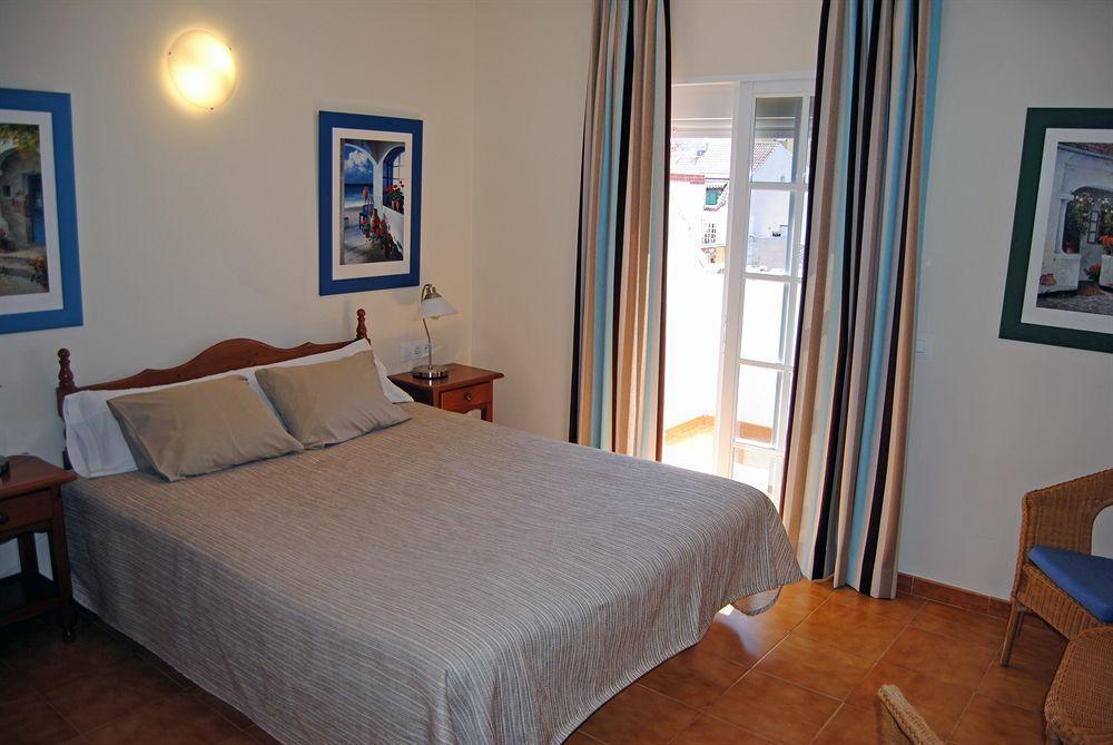 Hotel Marbella Fuengirola