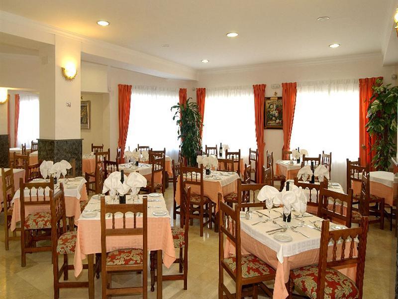 Acuarium 3*