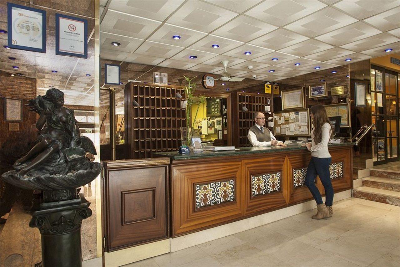 La Jabega Apartment Fuengirola