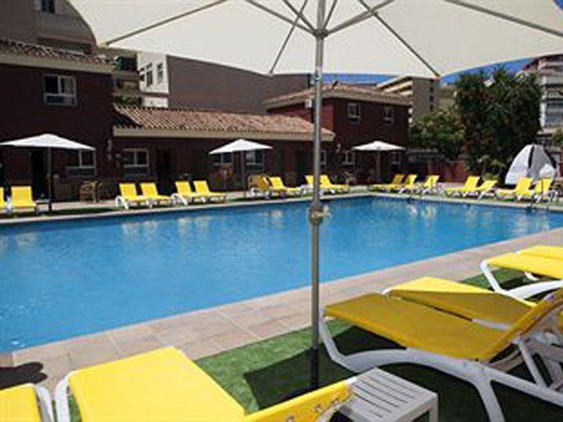 Moon Dreams Hotel 3*
