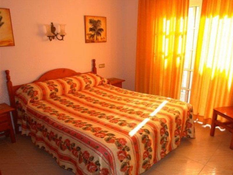 Italia Guest house 2*