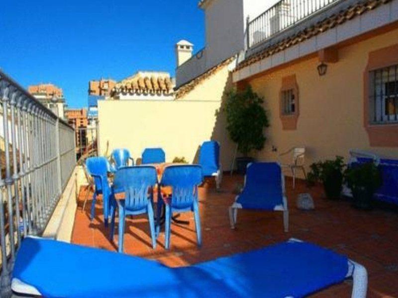 Italia Guest house