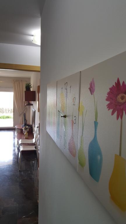 Don Juan Iii Apartamento