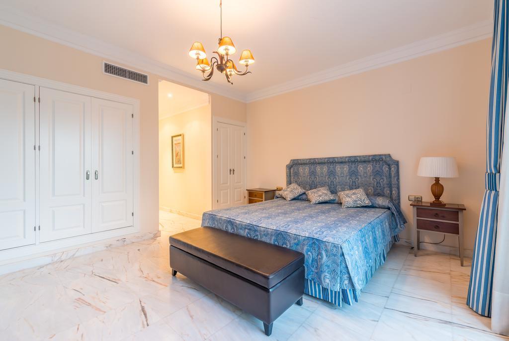 Urbanliving Teresa Fuengirola