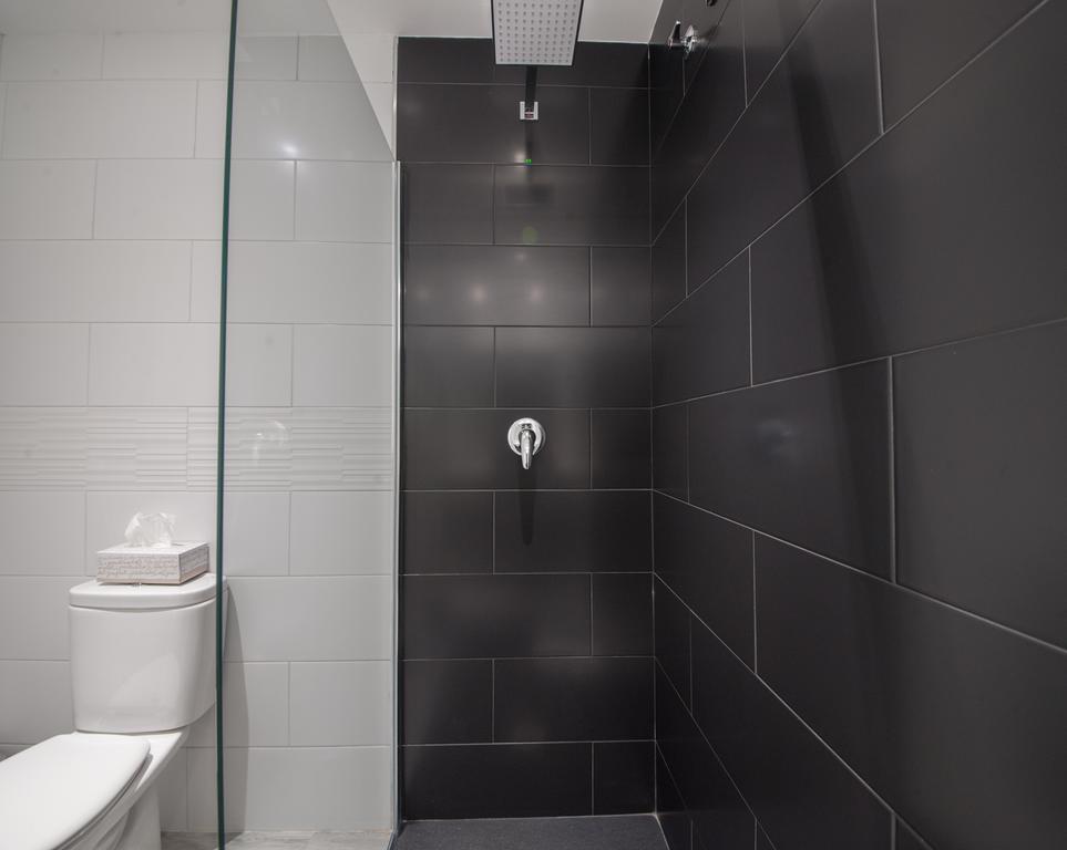 El Ancla Apartment