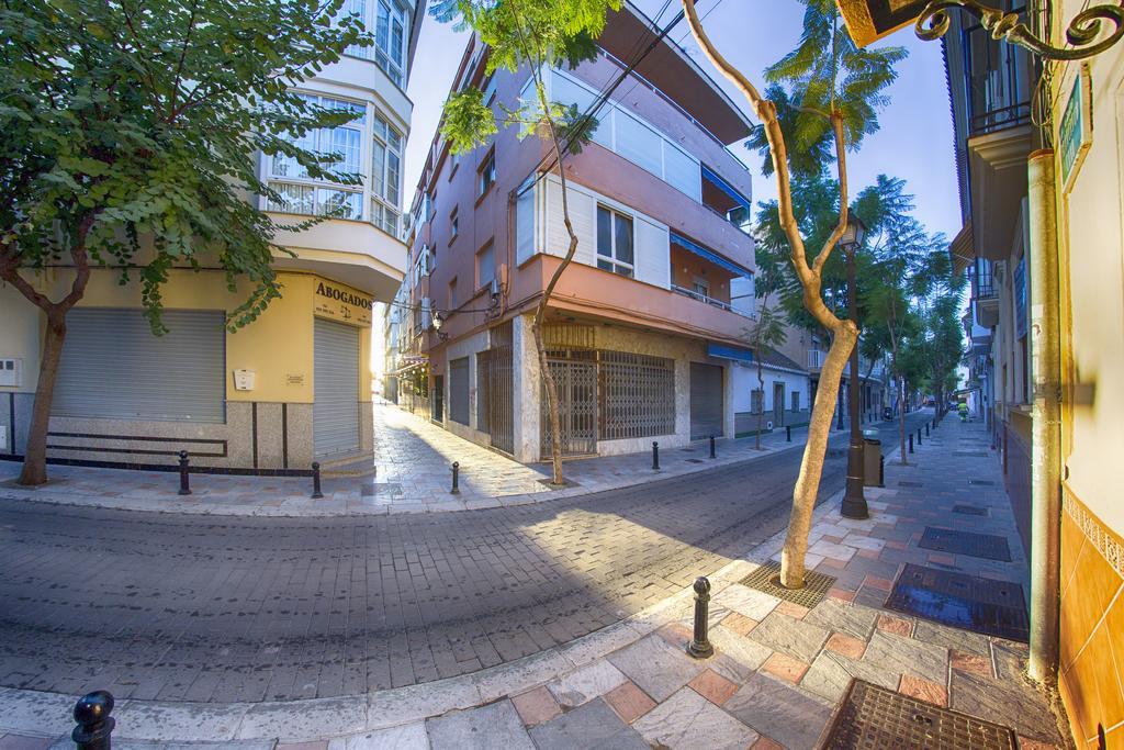 Mango * Fuengirola