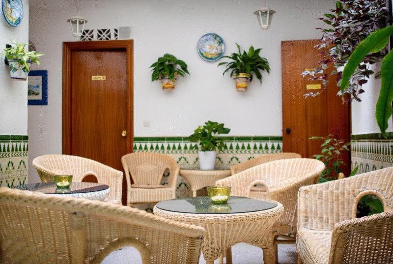 Marbella Hotel Fuengirola