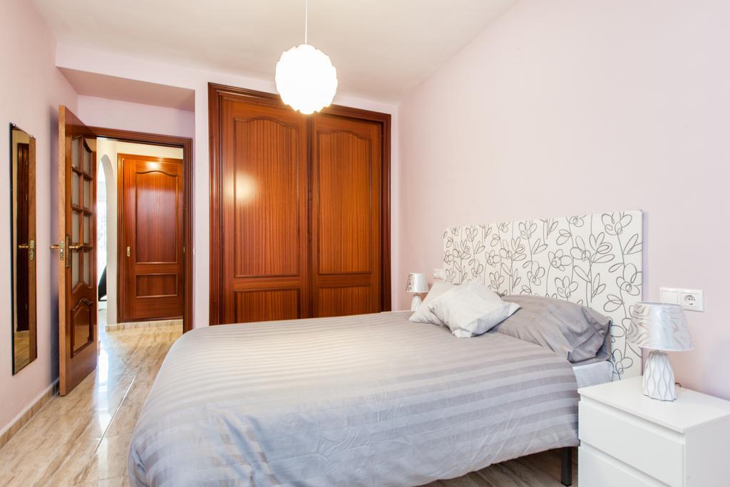 Appartement Dona Elena