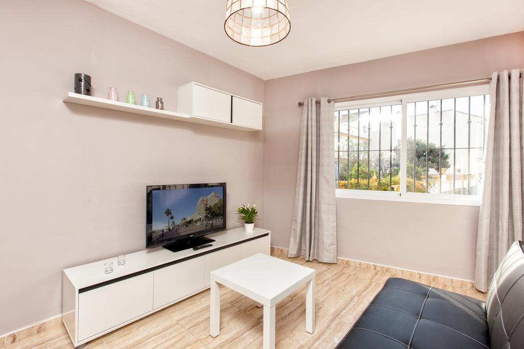 Dona Elena Appartement