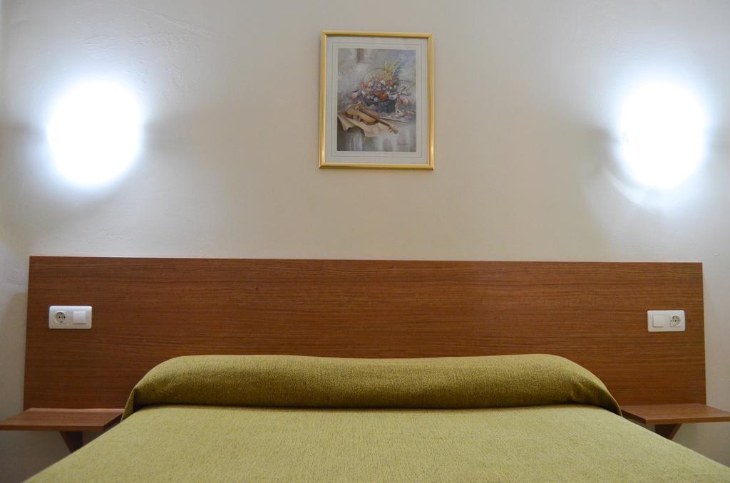 Costabella Guest house Fuengirola